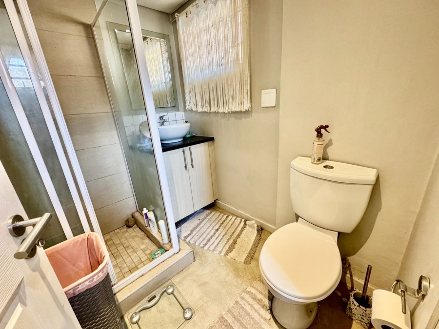 1 Bedroom Property for Sale in Die Bult North West